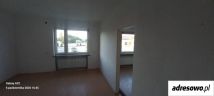 dom wolnostojący, 3 pokoje Garwolin, ul. Targowa. Zdjęcie 2