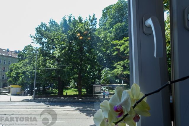 Mieszkanie 4-pokojowe Szczecin Śródmieście, ul. Jacka Malczewskiego. Zdjęcie 33