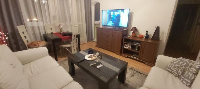 Mieszkanie 2-pokojowe Koszalin, ul. Melchiora Wańkowicza. Zdjęcie 1