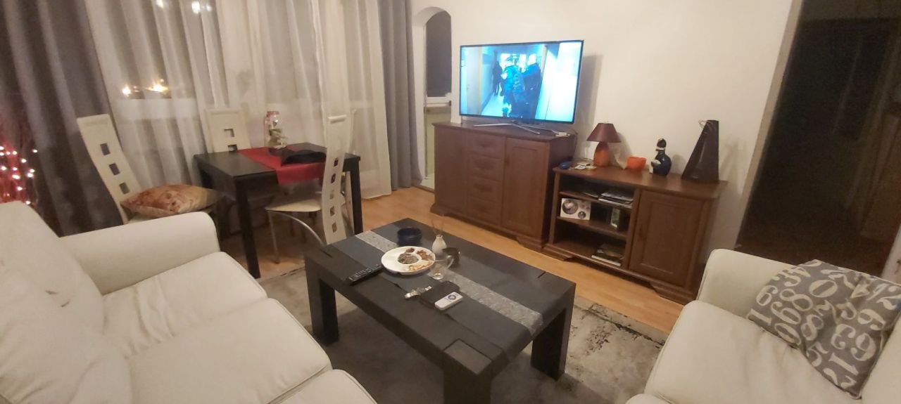 Mieszkanie 2-pokojowe Koszalin, ul. Melchiora Wańkowicza. Zdjęcie 1