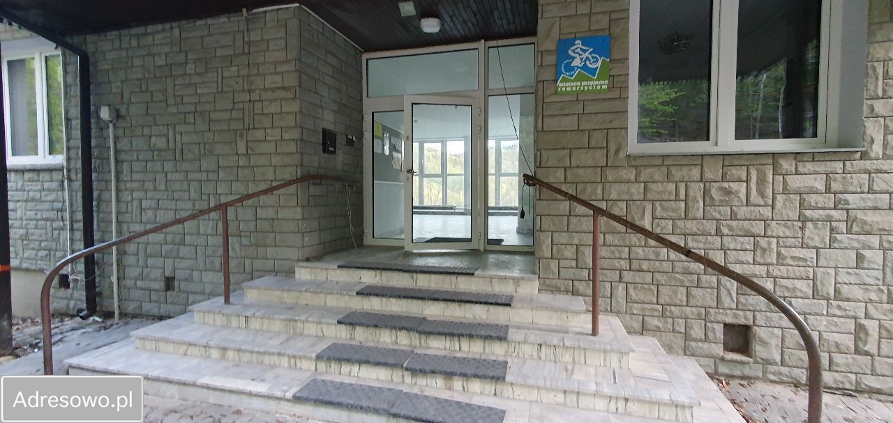 Mieszkanie 4-pokojowe Ustroń, ul. Wczasowa. Zdjęcie 12