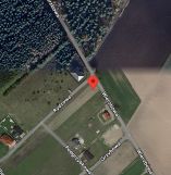 Działka budowlana Dopiewiec, ul. Wierzbowa. Zdjęcie 1