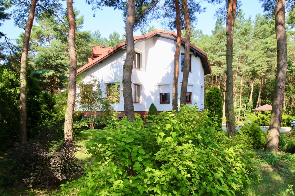 dom wolnostojący, 5 pokoi Toruń Podgórz, ul. Kręta. Zdjęcie 16