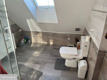 dom wolnostojący, 5 pokoi Dźwierzuty, ul. Przelotna. Zdjęcie 3