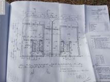 bliźniak, 5 pokoi Kraków Nowa Huta, ul. Glinik. Zdjęcie 3