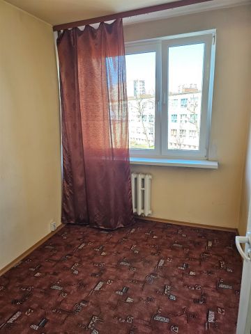 Mieszkanie 4-pokojowe Kraków Mistrzejowice, os. Piastów. Zdjęcie 14