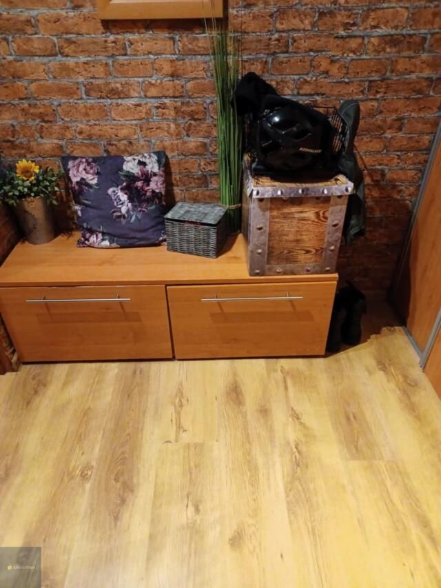 Mieszkanie 4-pokojowe Zabrze, ul. Gdańska. Zdjęcie 15