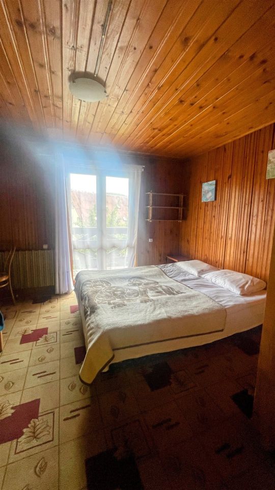 Hotel/pensjonat Krynica-Zdrój Słotwiny, ul. Słotwińska. Zdjęcie 10