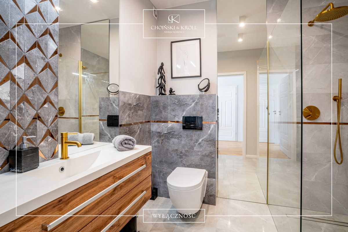 bliźniak, 4 pokoje Siekierki Wielkie, ul. Długa. Zdjęcie 2