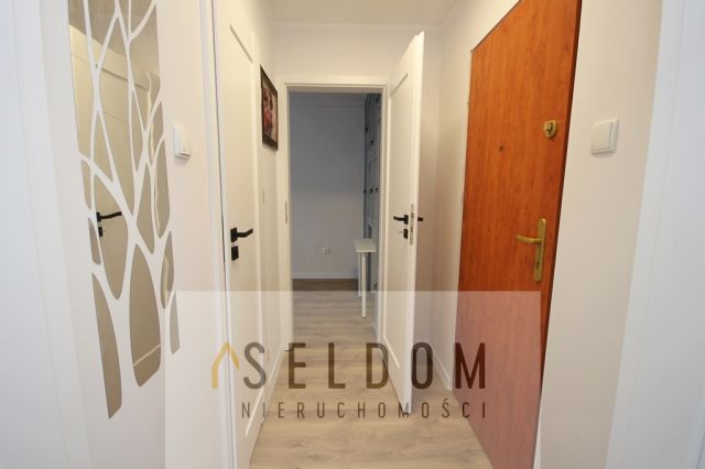 Mieszkanie 2-pokojowe Konin, ul. 11 Listopada. Zdjęcie 7