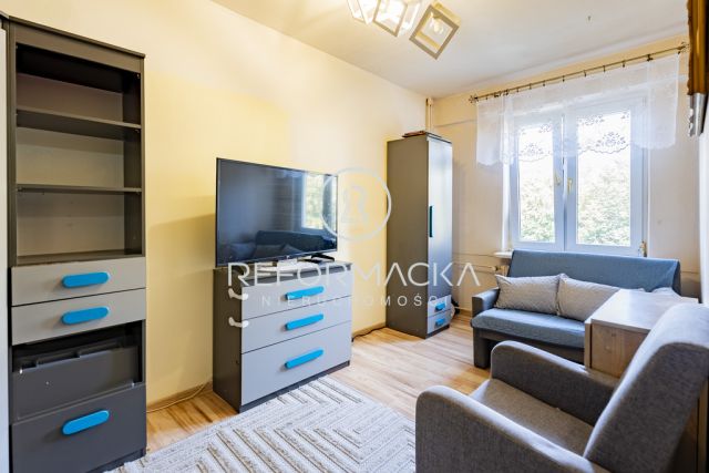 Mieszkanie 3-pokojowe Rzeszów, ul. Jerzego Pleśniarowicza. Zdjęcie 12