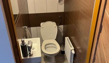 bliźniak, 4 pokoje Strzelin