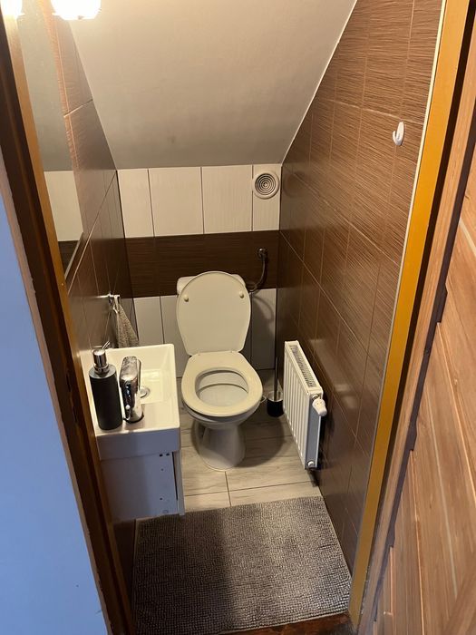 bliźniak, 4 pokoje Strzelin. Zdjęcie 2