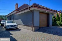 dom wolnostojący, 3 pokoje Przyłęki, ul. Młoda. Zdjęcie 1