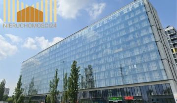 Lokal Warszawa Wola, al. Prymasa Tysiąclecia