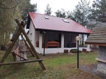 Działka budowlana Piotrowo. Zdjęcie 1