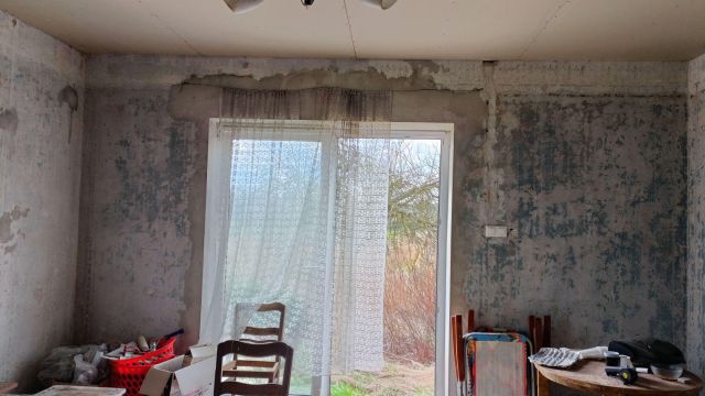 dom wolnostojący, 6 pokoi Czernica. Zdjęcie 14