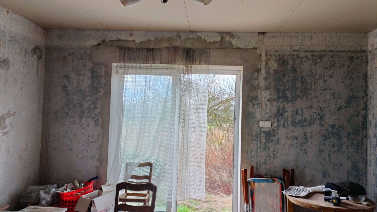 dom wolnostojący, 6 pokoi Czernica. Zdjęcie 14