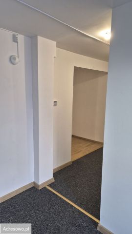 Lokal Kozienice, ul. Radomska. Zdjęcie 1