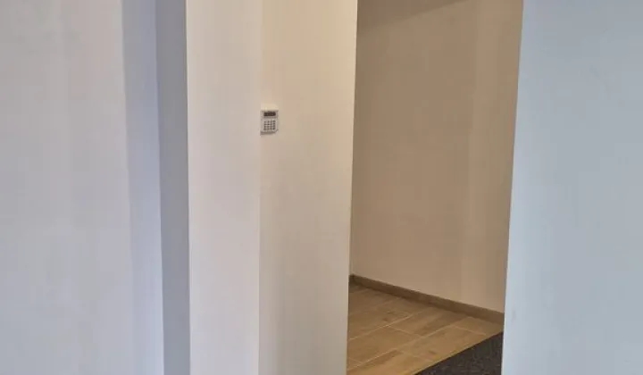 Lokal Kozienice, ul. Radomska