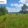 Działka budowlana Leśniewo, ul. Wrzosowa. Zdjęcie 9