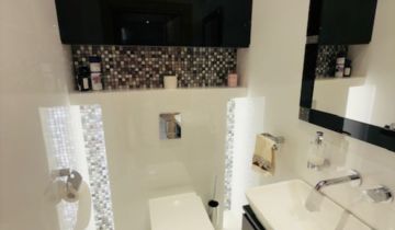 Mieszkanie 4-pokojowe Łódź Olechów, ul. Kazimierza Odnowiciela