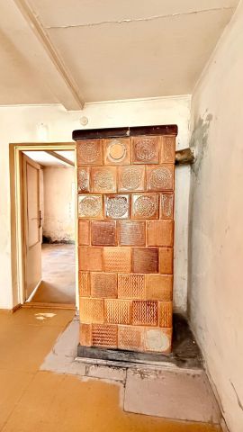 Mieszkanie 3-pokojowe Tolkmicko, ul. Ceramiczna. Zdjęcie 8