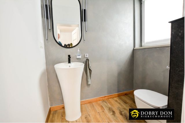 dom wolnostojący, 7 pokoi Klepacze. Zdjęcie 4