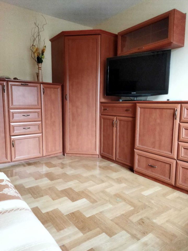 Mieszkanie 2-pokojowe Pruszków, ul. Zygmunta Wróblewskiego. Zdjęcie 7