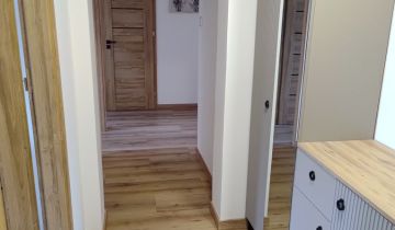 Mieszkanie 3-pokojowe Płock Podolszyce, al. Jana Pawła II