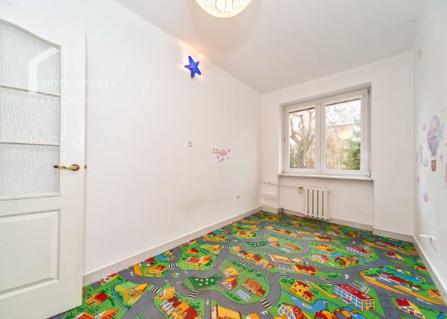 Mieszkanie 3-pokojowe Bielsko-Biała, ul. Leszczyńska. Zdjęcie 11