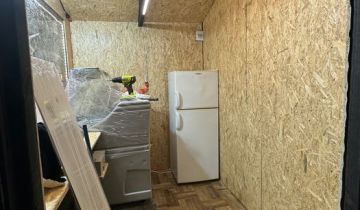 Lokal Jastrzębie-Zdrój