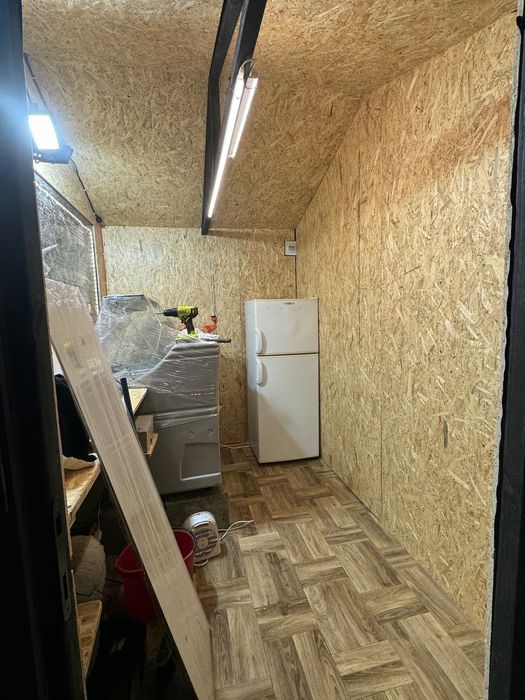 Lokal Jastrzębie-Zdrój. Zdjęcie 1