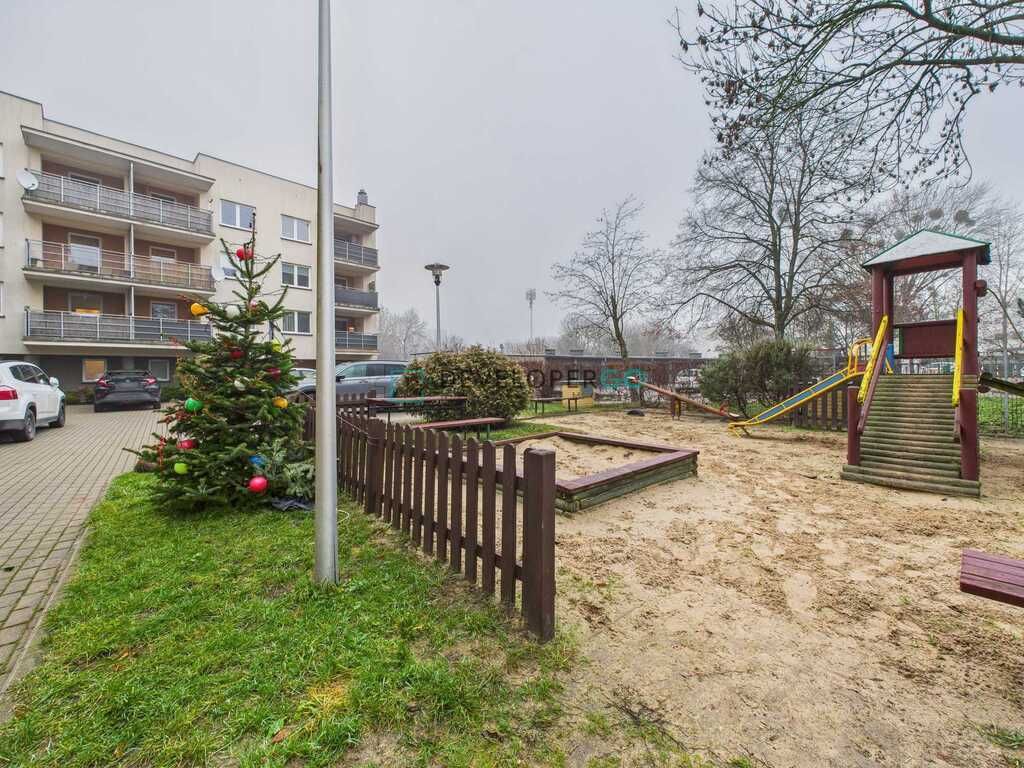 Mieszkanie 3-pokojowe Białystok, ul. Elizy Orzeszkowej. Zdjęcie 15