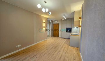 Mieszkanie 2-pokojowe Białystok Bojary, ul. Józefa Ignacego Kraszewskiego