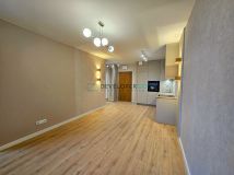 Mieszkanie 2-pokojowe Białystok Bojary, ul. Józefa Ignacego Kraszewskiego