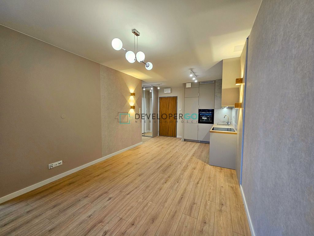 Mieszkanie 2-pokojowe Białystok Bojary, ul. Józefa Ignacego Kraszewskiego