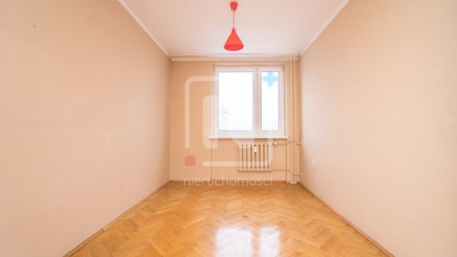 Mieszkanie 4-pokojowe Warszawa Bielany, ul. Dantego Alighieri. Zdjęcie 4