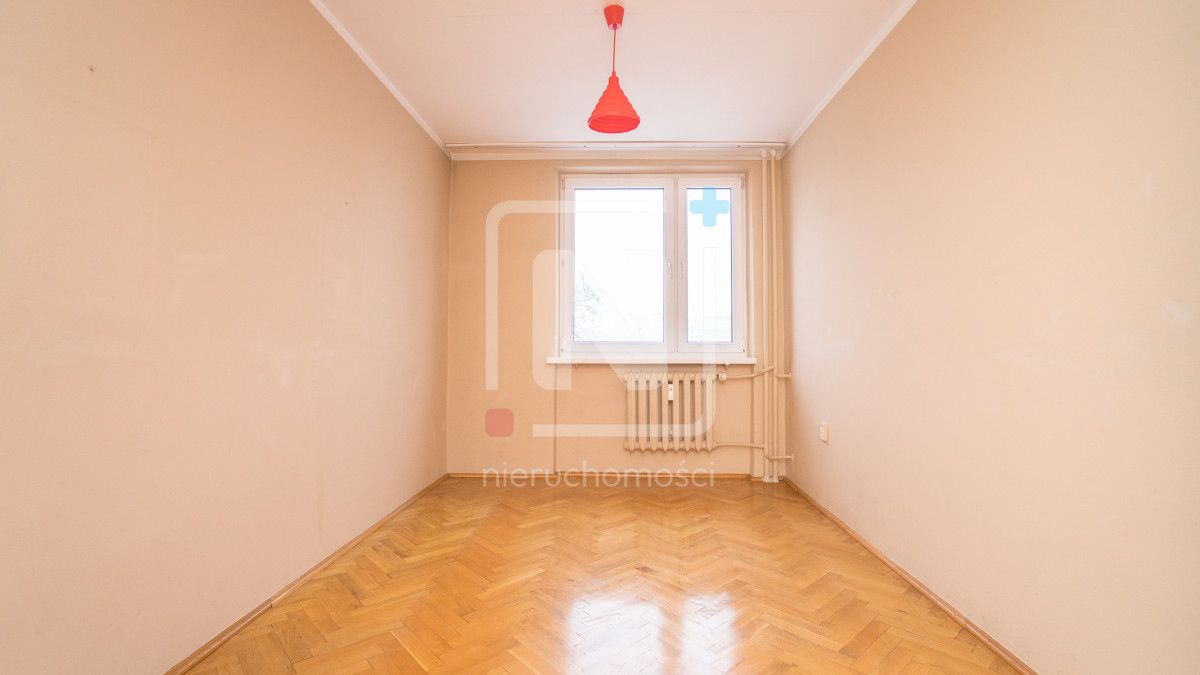 Mieszkanie 4-pokojowe Warszawa Bielany, ul. Dantego Alighieri. Zdjęcie 4