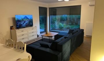 Mieszkanie 2-pokojowe Lubin