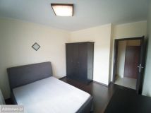 Mieszkanie 2-pokojowe Warszawa Ursynów, al. Komisji Edukacji Narodowej. Zdjęcie 1