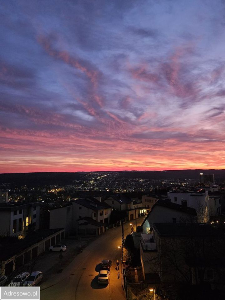 Mieszkanie 2-pokojowe Gdynia Redłowo, ul. Powstania Śląskiego. Zdjęcie 10