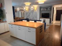 Mieszkanie 4-pokojowe Siedlce, ul. Sulimów. Zdjęcie 1