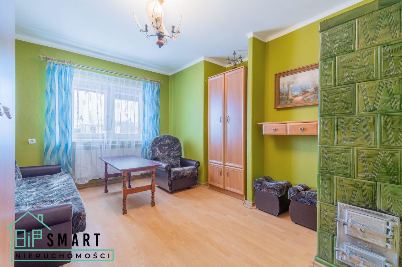 Mieszkanie 2-pokojowe Jastkowice, ul. Podleśna. Zdjęcie 3