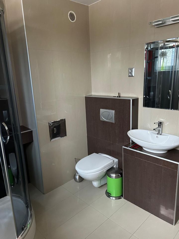 Mieszkanie 2-pokojowe Katowice Zarzecze, ul. Pstrągowa. Zdjęcie 2