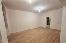 Mieszkanie 3-pokojowe Leszno Centrum, ul. Grodzka. Zdjęcie 2