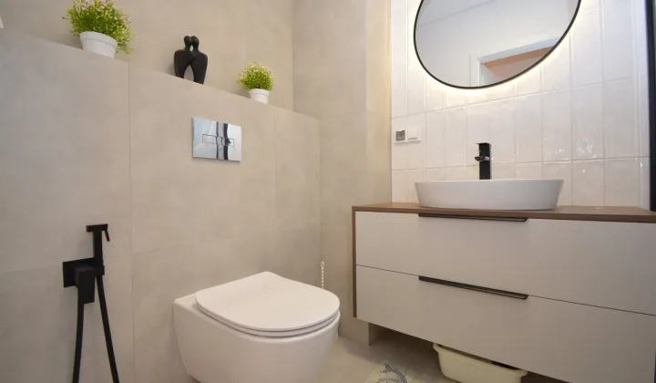 Mieszkanie 2-pokojowe Kielce, ul. Radomska