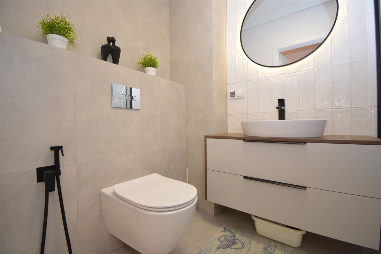 Mieszkanie 2-pokojowe Kielce, ul. Radomska. Zdjęcie 8