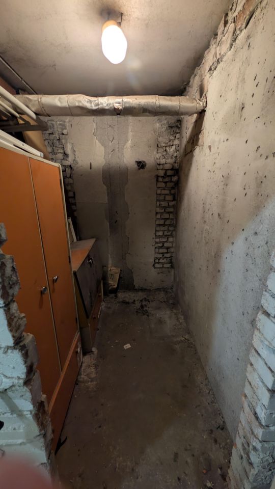 Mieszkanie 2-pokojowe Katowice Bogucice, ul. Kujawska. Zdjęcie 9