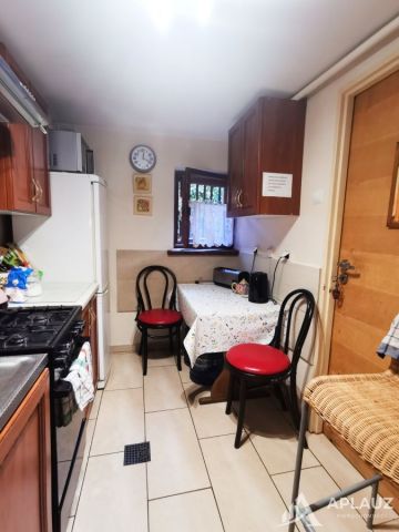 dom wolnostojący, 17 pokoi Karpacz. Zdjęcie 10